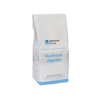 Alginate Dust Free 5 >