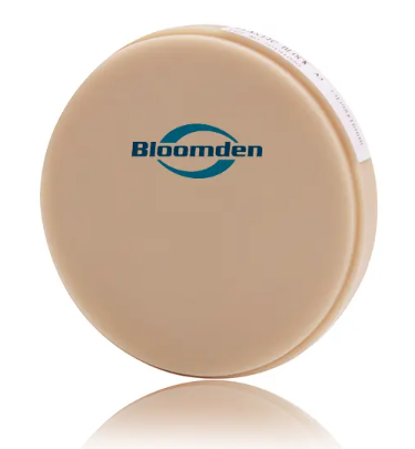 Bloomden PMMA 98 Multilayer 18 mm