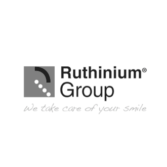 Ruthinium